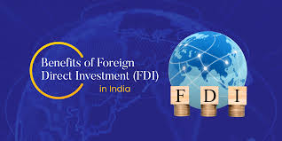 How FDI Regulations Shape Greenfield Investments